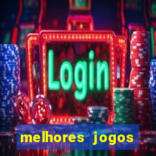 melhores jogos mobile 2024